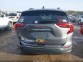 Photo 17 of 17 — 2018 GMC Terrain