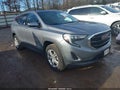 2018 GMC Terrain — photo 1 of 17 | VIN 3GKALTEV7JL326761