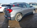 Photo 4 of 17 — 2018 GMC Terrain