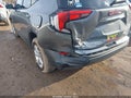 Photo 6 of 17 — 2018 GMC Terrain