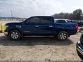 Photo 14 of 21 — 2017 Nissan Titan