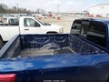 Photo 18 of 21 — 2017 Nissan Titan
