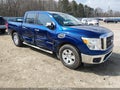 Photo 1 of 21 — 2017 Nissan Titan