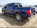 Photo 3 of 21 — 2017 Nissan Titan