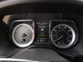 Photo 7 of 21 — 2017 Nissan Titan