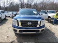 Photo 12 of 21 — 2017 Nissan Titan