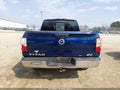 Photo 16 of 21 — 2017 Nissan Titan