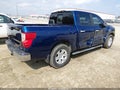 Photo 4 of 21 — 2017 Nissan Titan