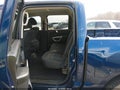 Photo 8 of 21 — 2017 Nissan Titan