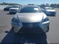 Photo 13 of 17 — 2019 Lexus NX 300