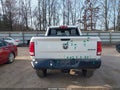 2018 Ram 2500 — photo 15 of 17 | VIN 3C6UR5CL2JG356867