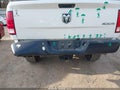 2018 Ram 2500 — photo 16 of 17 | VIN 3C6UR5CL2JG356867