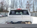 2018 Ram 2500 — photo 17 of 17 | VIN 3C6UR5CL2JG356867