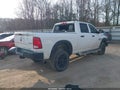 2018 Ram 2500 — photo 4 of 17 | VIN 3C6UR5CL2JG356867