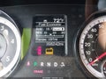 2018 Ram 2500 — photo 5 of 17 | VIN 3C6UR5CL2JG356867