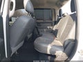 2018 Ram 2500 — photo 6 of 17 | VIN 3C6UR5CL2JG356867