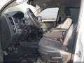 2018 Ram 2500 — photo 7 of 17 | VIN 3C6UR5CL2JG356867