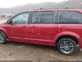 Photo 15 of 17 — 2014 Dodge Grand Caravan
