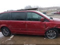 Photo 14 of 17 — 2014 Dodge Grand Caravan