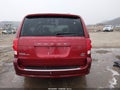 Photo 17 of 17 — 2014 Dodge Grand Caravan