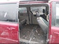 Photo 8 of 17 — 2014 Dodge Grand Caravan