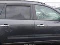 Photo 13 of 19 — 2012 Chevrolet Traverse