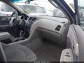 Photo 5 of 19 — 2012 Chevrolet Traverse