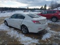 Photo 3 of 15 — 2014 Acura TL