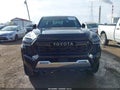 2025 Toyota Tacoma — photo 12 of 16 | VIN 3TMLB5JN7SM108310