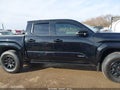 2025 Toyota Tacoma — photo 13 of 16 | VIN 3TMLB5JN7SM108310