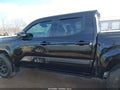 2025 Toyota Tacoma — photo 14 of 16 | VIN 3TMLB5JN7SM108310