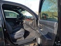 2025 Toyota Tacoma — photo 5 of 16 | VIN 3TMLB5JN7SM108310