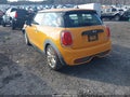 2014 Mini Hardtop — photo 3 of 11 | VIN WMWXM7C53ET970477