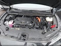 2025 Lexus RX 350h — photo 10 of 17 | VIN 2T2BBMCA6SC089009