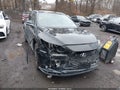 2025 Lexus RX 350h — photo 6 of 17 | VIN 2T2BBMCA6SC089009