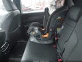 2025 Lexus RX 350h — photo 8 of 17 | VIN 2T2BBMCA6SC089009
