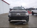 Photo 12 of 16 — 2019 Ford Expedition