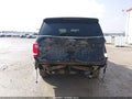 Photo 6 of 16 — 2019 Ford Expedition