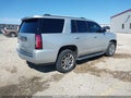 Photo 4 of 16 — 2016 GMC Yukon