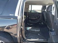 2019 GMC Yukon XL — photo 8 of 20 | VIN 1GKS1GKC3KR256559