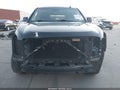 2019 GMC Yukon XL — photo 13 of 20 | VIN 1GKS1GKC3KR256559