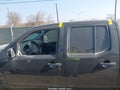 Photo 14 of 16 — 2018 Nissan Frontier