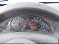 2018 Nissan Frontier — photo 7 of 16 | VIN 1N6AD0ER3JN730843