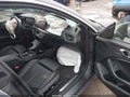 Photo 5 of 17 — 2020 BMW 2 Series