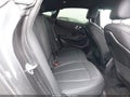 Photo 8 of 17 — 2020 BMW 2 Series