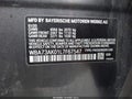 Photo 9 of 17 — 2020 BMW 2 Series
