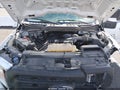 Photo 10 of 16 — 2022 Ford F-150