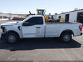 Photo 14 of 16 — 2022 Ford F-150
