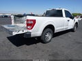 Photo 4 of 16 — 2022 Ford F-150