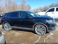 Photo 12 of 15 — 2018 Lincoln MKX